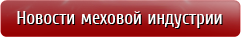 Модели модных шапок из соболя