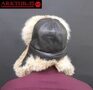 ushanka_iz_rysi_no9_6.jpg